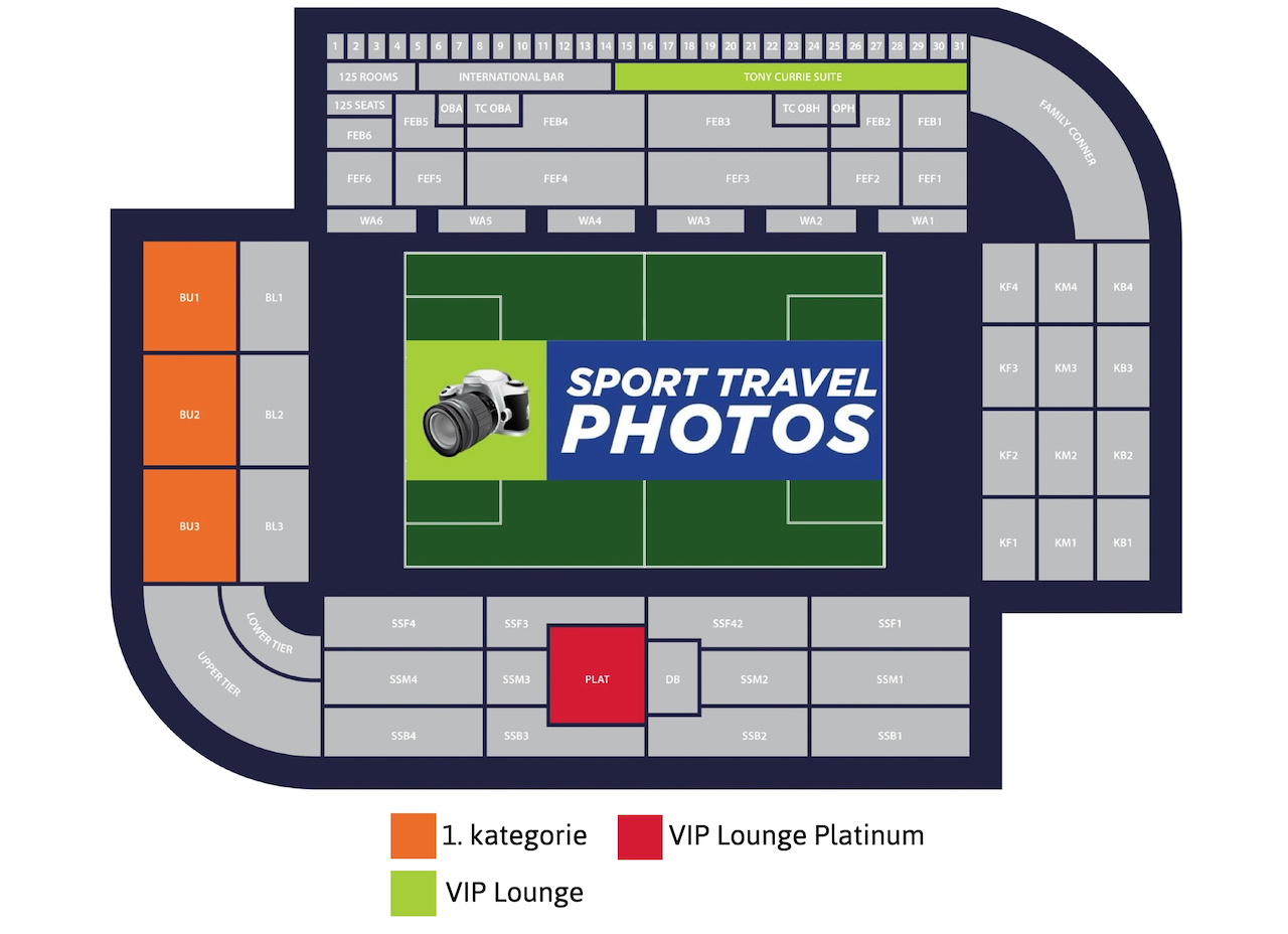Sheffield United | Bramall Lane - map.jpg