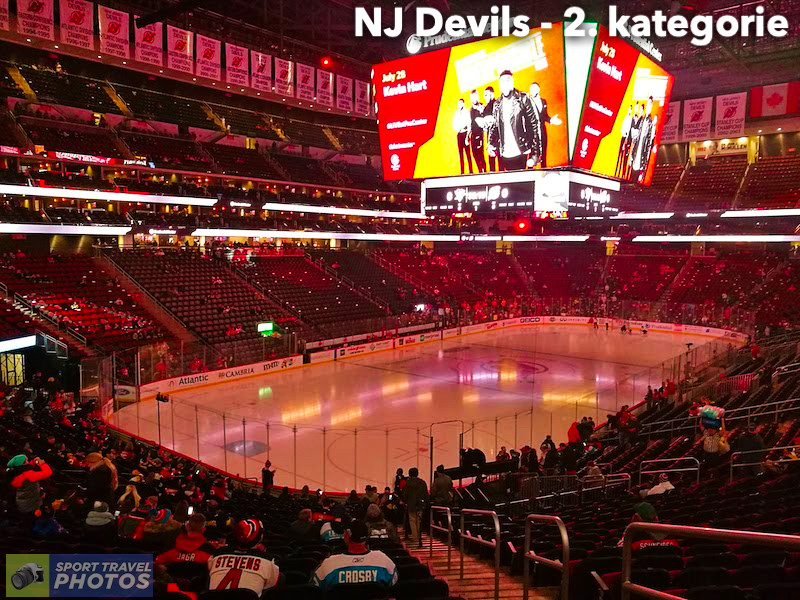 NJ Devils - 2. kategorie_1