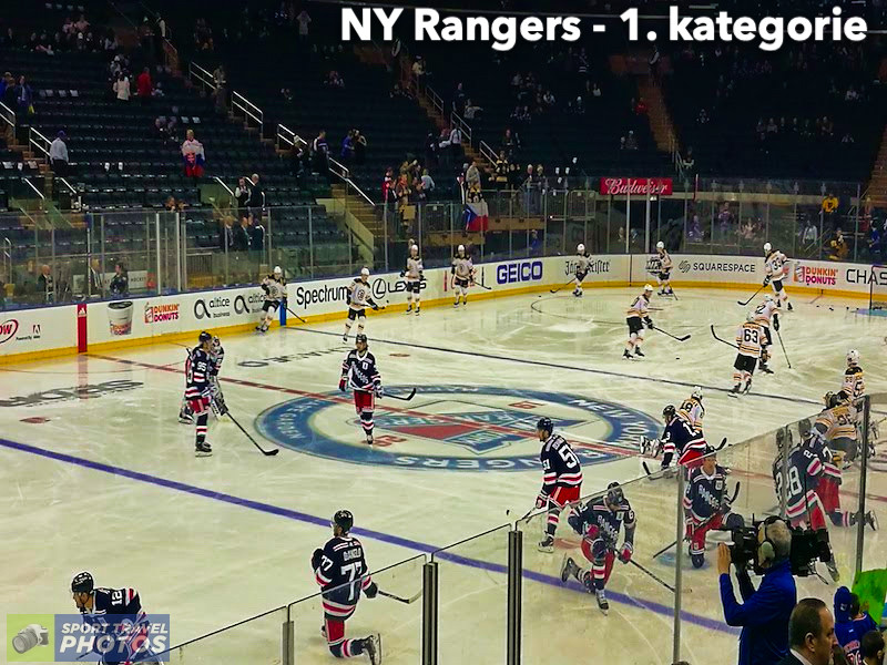 NY Rangers - 1. kategorie_1
