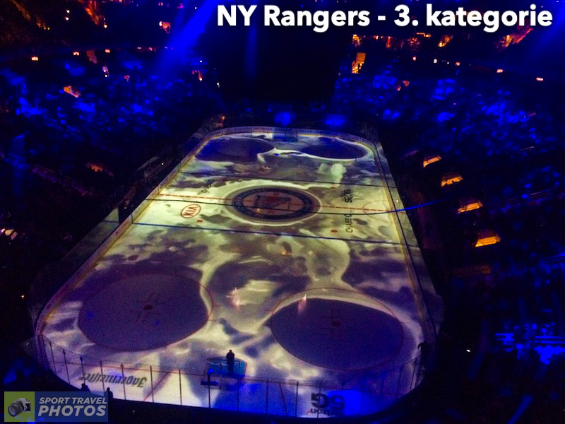 NY Rangers - 3. kategorie_1