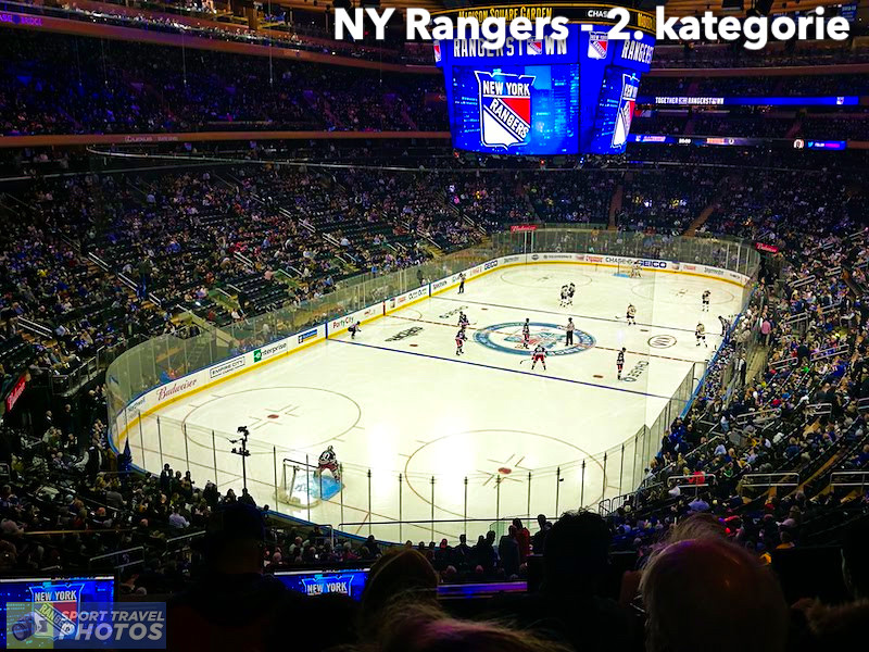 NY Rangers - 2. kategorie_1