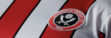 SHEFFIELD UNITED - BOURNEMOUTH