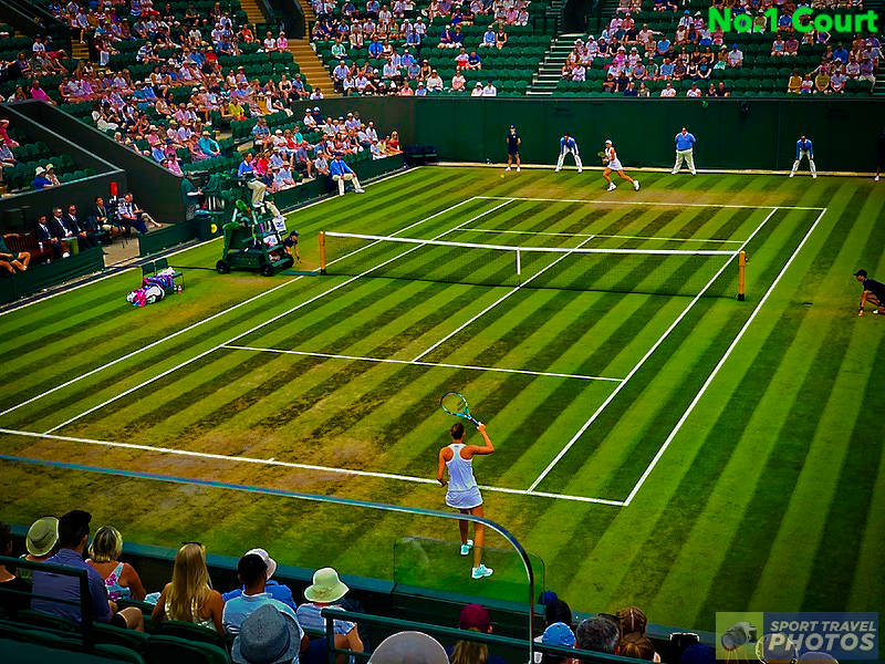 Wimbledon No.1 Court_1.jpg