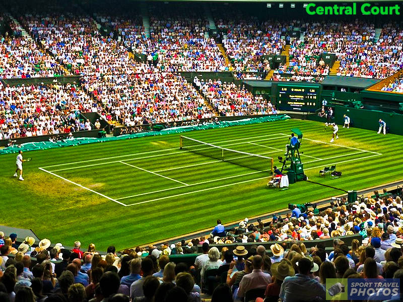 Wimbledon Centre Court.jpg