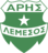 ARIS LIMASSOL