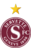 SERVETTE FC