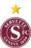 SERVETTE FC SERVETTE FC