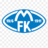 MOLDE FK MOLDE FK