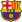 FC Barcelona - LM