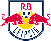 RB Lipsko - LM