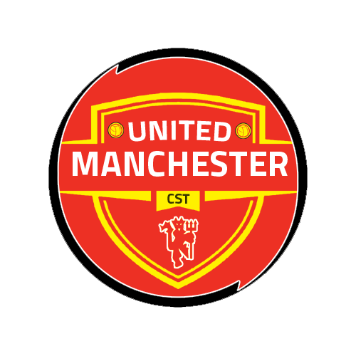 Manchester United - LM