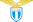 Lazio Řím - EL