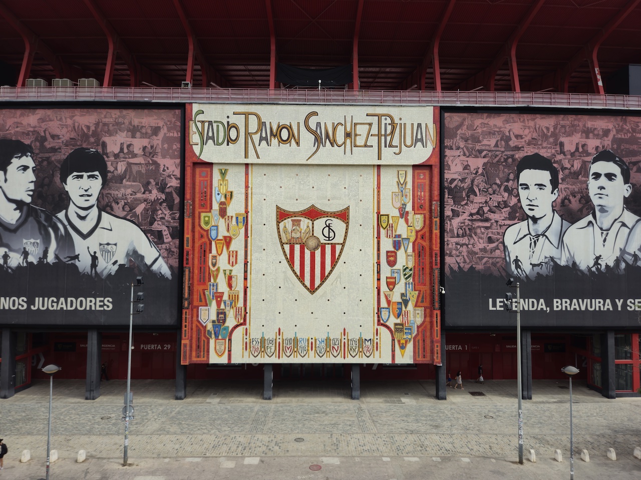 Sevilla FC_2.