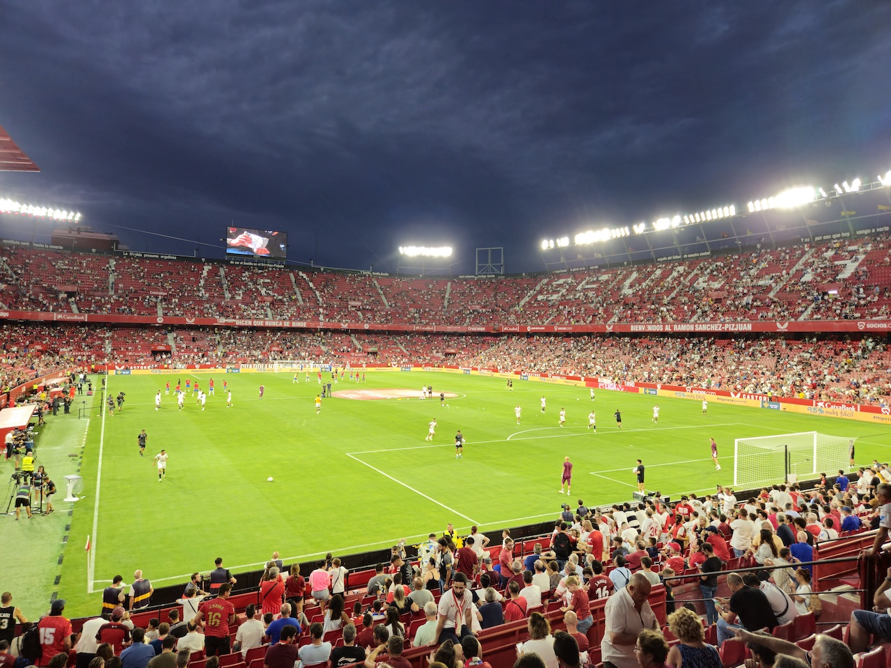 Sevilla FC_4.