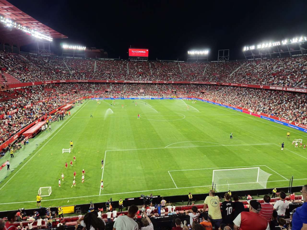 Sevilla FC_5.