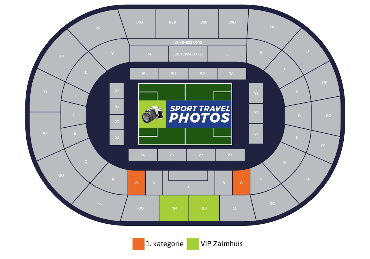 Feyenoord | De Kuip - map.jpg