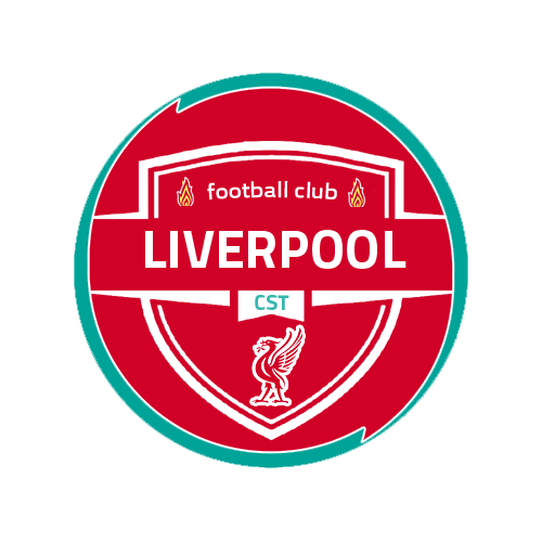 Liverpool - LM