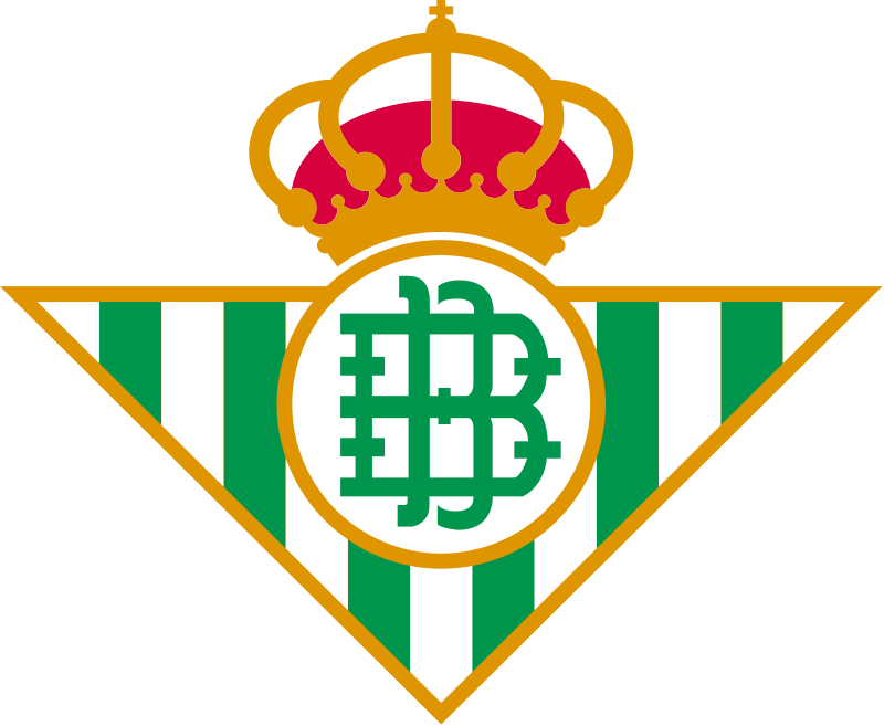 Real Betis - KL