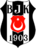 BESIKTAS ISTANBUL BESIKTAS ISTANBUL