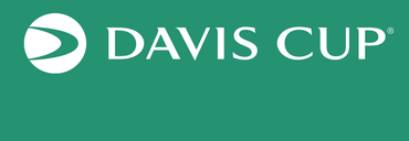 DAVIS CUP 2023 - FINÁLE