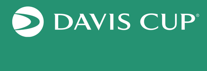 DAVIS CUP 2023 - 2x SEMIFINÁLE & 1x FINÁLE