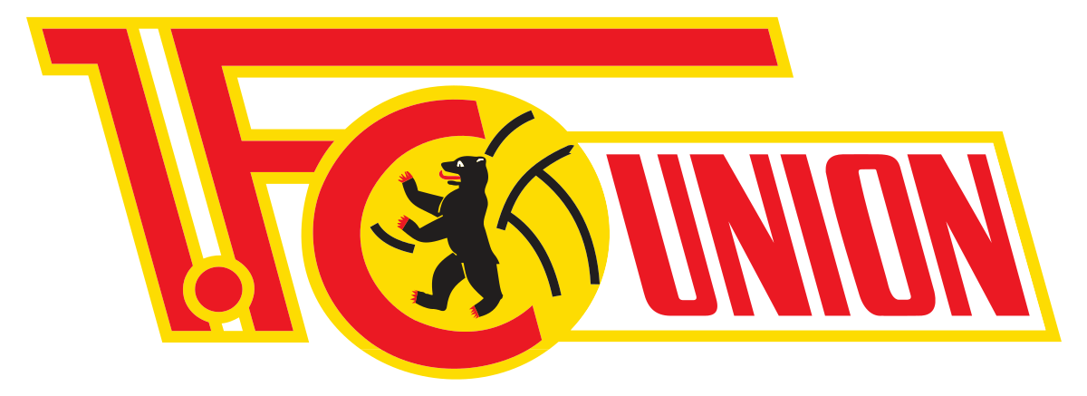 Union Berlín - LM