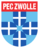 PEC ZWOLLE