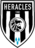 HERACLES ALMELO HERACLES ALMELO
