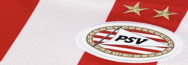 PSV EINDHOVEN - SPARTA ROTTERDAM