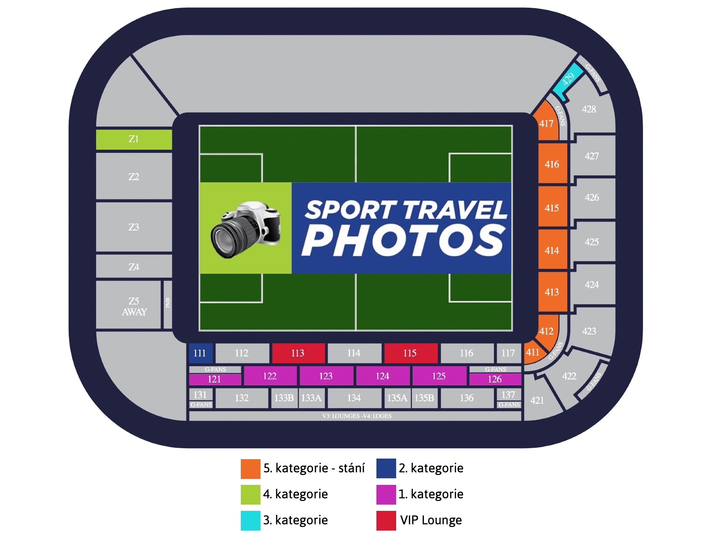 Royal Antverpy | Bosuilstadion - map.jpg