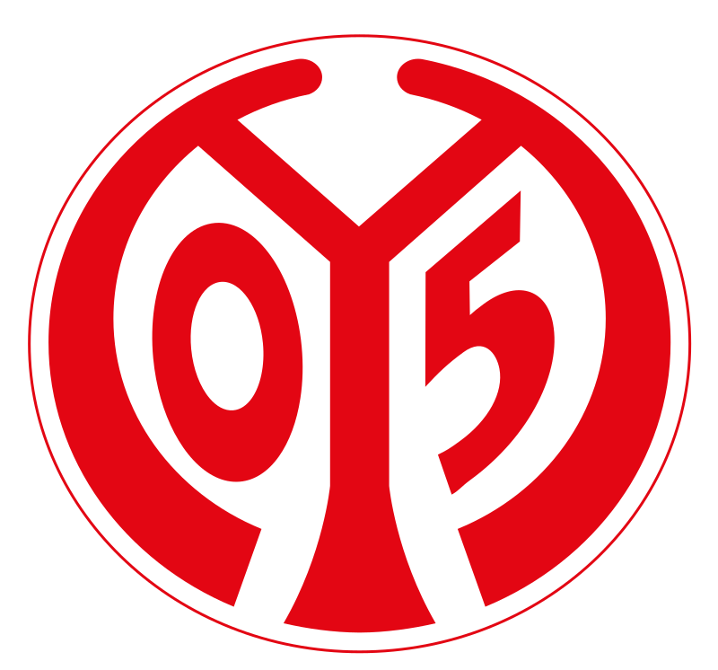 FSV Mainz 05