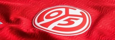 MAINZ 05 - 1. FC KÖLN