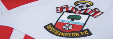 SOUTHAMPTON - CARDIFF CITY