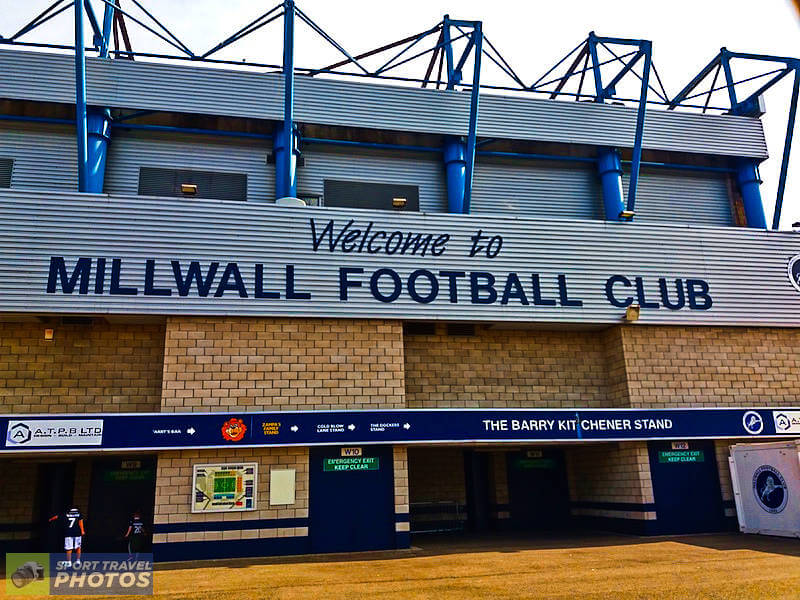 Millwall_3.jpg