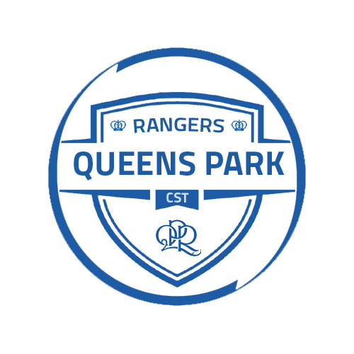 QPR