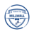 MILLWALL FC MILLWALL FC