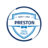 PRESTON NORTH END PRESTON NORTH END