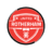 ROTHERHAM ROTHERHAM
