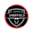 SHEFFIELD UNITED SHEFFIELD UNITED