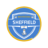 SHEFFIELD WEDNESDAY SHEFFIELD WEDNESDAY
