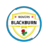 BLACKBURN ROVERS BLACKBURN ROVERS