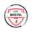 BRISTOL CITY BRISTOL CITY