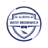 WEST BROMWICH ALBION WEST BROMWICH ALBION