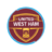 WEST HAM UNITED