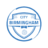 BIRMINGHAM CITY BIRMINGHAM CITY