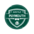 PLYMOUTH ARGYLE PLYMOUTH ARGYLE