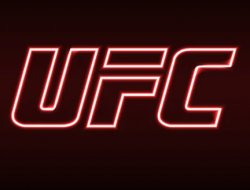 UFC - MMA