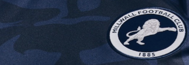 MILLWALL - SUNDERLAND