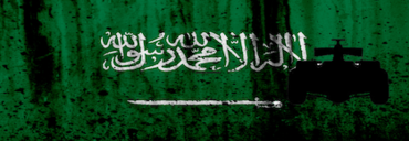F1 SAUDSKÁ ARÁBIE - VSTUPENKY NA HLAVNÍ ZÁVOD (SOBOTA)
