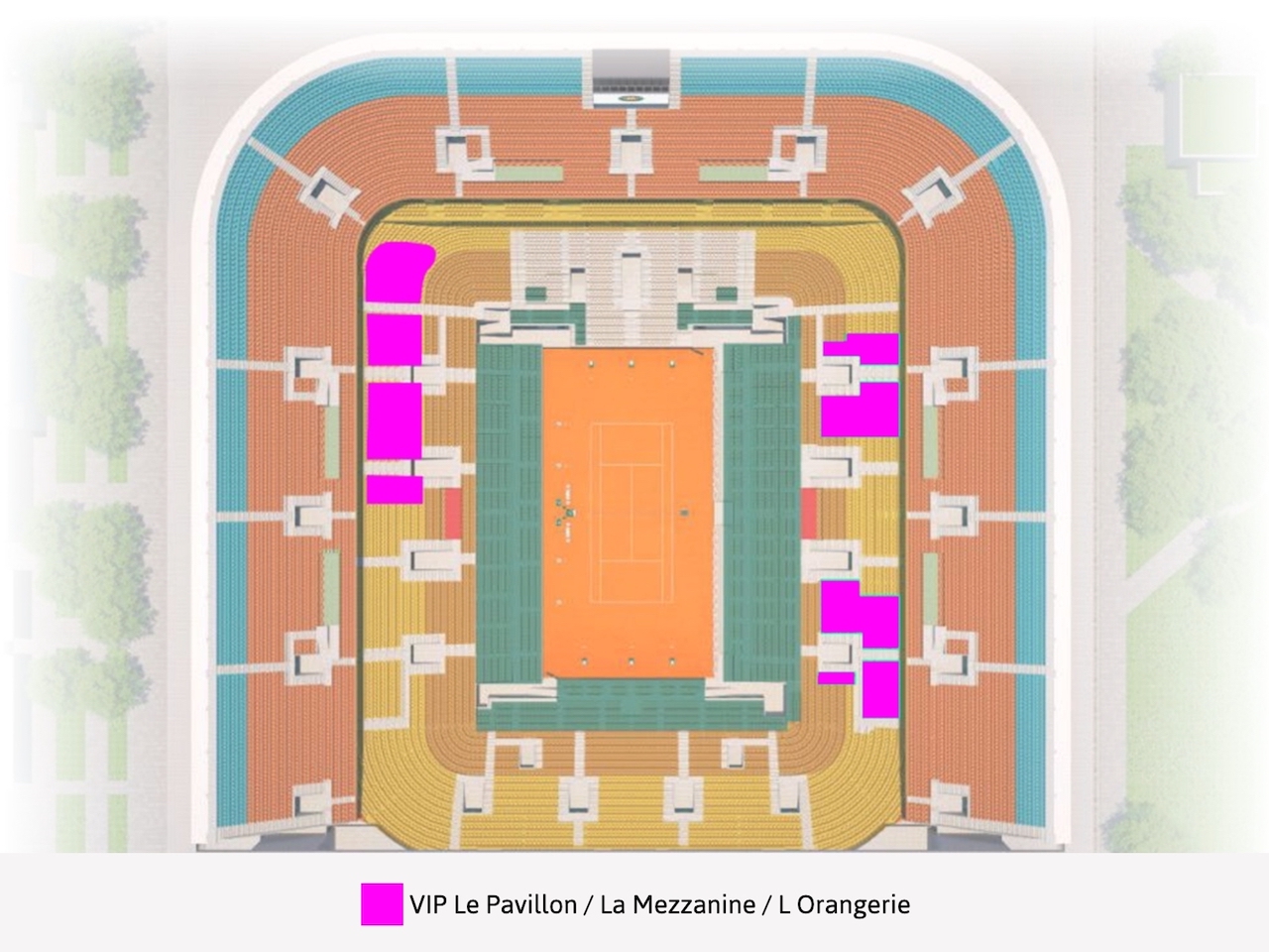 VIP Roland-Garros | Stade Roland-Garros - map.jpg